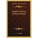 Vaught's Practical Character Reader