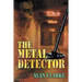 The Metal Detector