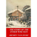 The Story of the Other Wise Man