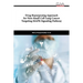 Drug Repurposing Approach for Non-Small Cell Lung Cancer Targeting MAPK Signaling Pathway