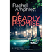 A Deadly Promise: A Detective Kay Hunter crime thriller