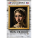 Martha of California