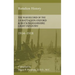 War Record of the 1/4 Battalion Oxford & Buckinghamshire Light Infantry 1914-1918