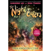 The Night Eaters #3: Their Kingdom Come: A Graphic Novel Volume 3