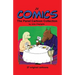 JV Comics: The Panel Cartoon Collection
