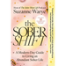 The Sober Shift