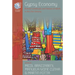 Gypsy Economy: Romani Livelihoods and Notions of Worth in the 21st Century