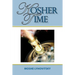 kosher time