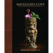 Smuggler's Cove: Exotic Cocktails, Rum, and the Cult of Tiki