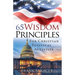 65 Wisdom Principles For Christian Political Activists