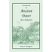 Landmarks in Ancient Dover, New Hampshire