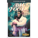 Bigfoot M.D.: Doctor of Love