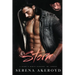 Storm (A Dark & Dirty Sinners' MC: MC Romance