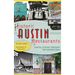 Historic Austin Restaurants: Capital Cuisine Through the Generations