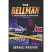 The Bellman: A drug dealer's assistant