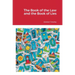 The Book of the Law and the Book of Lies