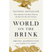 World on the Brink: How America Can Beat China in the Race for the Twenty-First Century