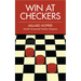 Win at Checkers
