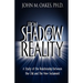 From Shadow to Reality