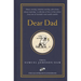 Dear Dad