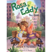 Rosa & Eddy: Two Gems (A Story of Friendship)