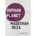 Orphan Planet