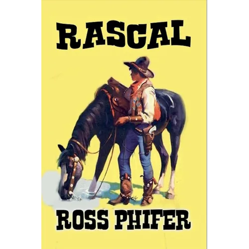 Rascal