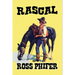 Rascal