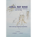 Coral Reef Bones: A Practitioner's Experience With the Body - Poetic Weavings of Patience and Practice