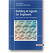 Building AI Agents for Engineers: Best Practices for Product Development