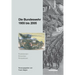Die Bundeswehr 1955 bis 2005
