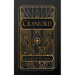 Cranford