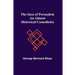 The Inca of Perusalem: An Almost Historical Comedietta