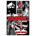 Graphic: The Novel