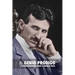El Genio Pródigo: La Extraordinaria Vida de Nikola Tesla