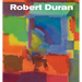 Robert Duran