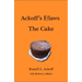 Ackoff's F/Laws the Cake