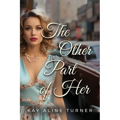 The Other Part of Her