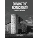 Driving the Scenic Route: Barns of Michigan