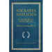 Socrates and Jesus: A Dialogue in Heaven