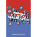 Indiana Political Trailblazers