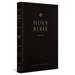 ESV Church Bible, Anglicised Edition (Hardcover, Black)