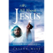 It's All About Jesus