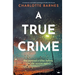 A True Crime