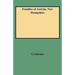 Families of Antrim, New Hampshire