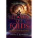 Between the Folds - The Agency: The Aranas Years