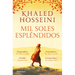 Mil Soles Espléndidos / A Thousand Splendid Suns