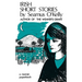 Irish Short Stories by Seamus O' Kelly: Author of The Weaver's Grave