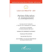 Parlons Education et enseignement