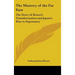 The Mastery of the Far East: The Story of Korea's Transformation and Japan's Rise to Supremacy